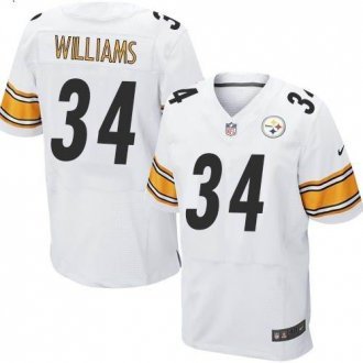 Pittsburgh Steelers Jerseys 246