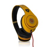 Monster Beats By Dr Dre Studio (198)