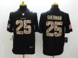 Seattle Seahawks Jerseys 825