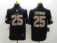 Seattle Seahawks Jerseys 825
