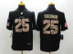 Seattle Seahawks Jerseys 825