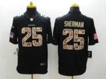 Seattle Seahawks Jerseys 825 Seattle Seahawks Jerseys 825