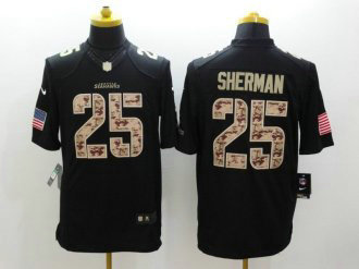 Seattle Seahawks Jerseys 825