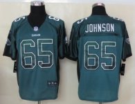Philadelphia Eagles Jerseys 014