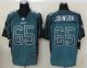 Philadelphia Eagles Jerseys 014