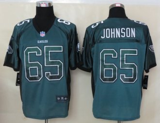 Philadelphia Eagles Jerseys 014