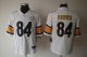 Pittsburgh Steelers Jerseys 667