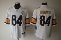 Pittsburgh Steelers Jerseys 667 Pittsburgh Steelers Jerseys 667