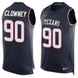 Houston Texans Jerseys 0198