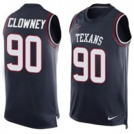 Houston Texans Jerseys 0198