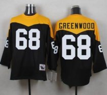 Pittsburgh Steelers Jerseys 058 Pittsburgh Steelers Jerseys 058