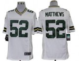 Green Bay Packers Jerseys 785
