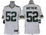 Green Bay Packers Jerseys 785