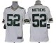 Green Bay Packers Jerseys 785
