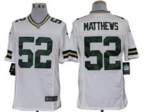Green Bay Packers Jerseys 785 Green Bay Packers Jerseys 785