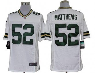 Green Bay Packers Jerseys 785