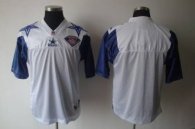 Dallas Cowboys Jerseys 070