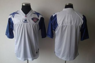 Dallas Cowboys Jerseys 070