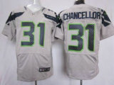 Seattle Seahawks Jerseys 848