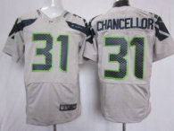 Seattle Seahawks Jerseys 848