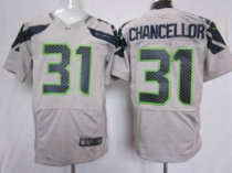 Seattle Seahawks Jerseys 848 Seattle Seahawks Jerseys 848