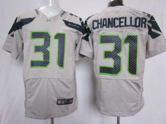 Seattle Seahawks Jerseys 848
