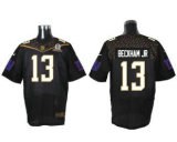New York Giants Jerseys 678
