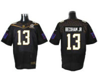 New York Giants Jerseys 678