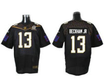 New York Giants Jerseys 678
