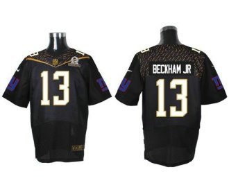 New York Giants Jerseys 678
