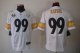Pittsburgh Steelers Jerseys 746