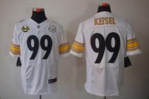 Pittsburgh Steelers Jerseys 746 Pittsburgh Steelers Jerseys 746