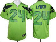 Seattle Seahawks Jerseys 800