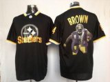 Pittsburgh Steelers Jerseys 637