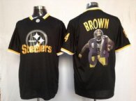 Pittsburgh Steelers Jerseys 637
