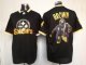 Pittsburgh Steelers Jerseys 637