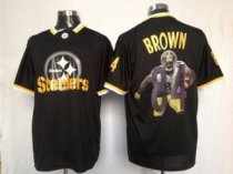 Pittsburgh Steelers Jerseys 637 Pittsburgh Steelers Jerseys 637