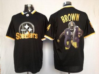 Pittsburgh Steelers Jerseys 637
