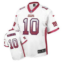 New York Giants Jerseys 470 New York Giants Jerseys 470