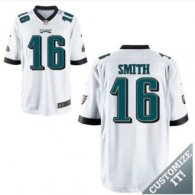 Philadelphia Eagles Jerseys 307