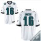 Philadelphia Eagles Jerseys 307