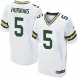 Green Bay Packers Jerseys 159
