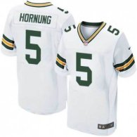 Green Bay Packers Jerseys 159