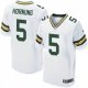Green Bay Packers Jerseys 159