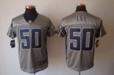 Dallas Cowboys Jerseys 304