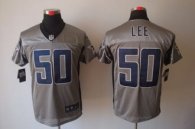 Dallas Cowboys Jerseys 304