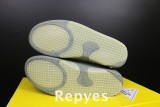 Nike MAG light shoes