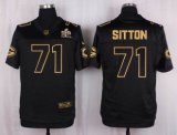 Green Bay Packers Jerseys 475