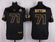 Green Bay Packers Jerseys 475