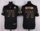 Green Bay Packers Jerseys 475